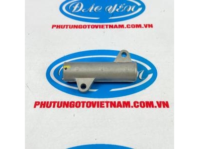 Ty Thủy Lực Fortuner 2009- 2015 13540-0L010