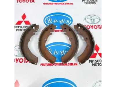 Bố Thắng Sau (Bố Càng) Avanza 2019 BS5027