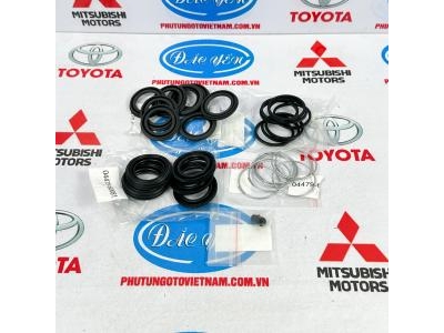 Bộ cuppen Thắng Trước Fortuner 2012- 2021 04479-60081