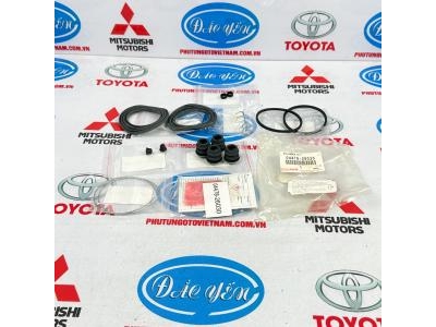 Bộ Cuppen Thắng Trước Hiace 2009- 2018 04478-26030