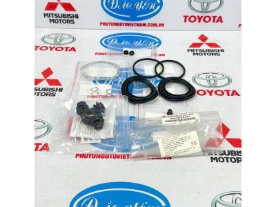 Bộ Cuppen Thắng Trước Altis 2014 04478-02341