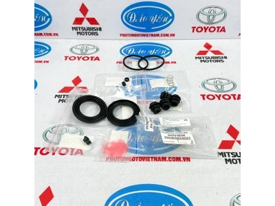 Bộ Cuppen Thắng Trước Corolla Cross 2020 04478-06330