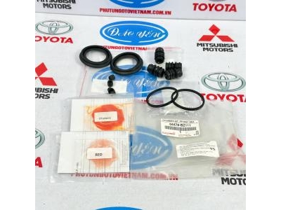 Bộ Cuppen Thắng Trước Wigo 2023 04478-BZ111