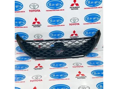 Mặt Galant Cross 2020 Bản G 53100-0A010