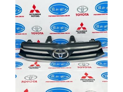 Mặt Galant Innova 2017 53100-0KB90