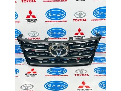 Mặt Galang Fortuner 2023 53100-0KV20