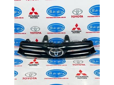 Mặt Galant Innova Venture 2019 53100-YP010