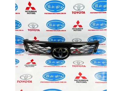 Mặt Galant Fortuner Legender 2021 53100-YP460