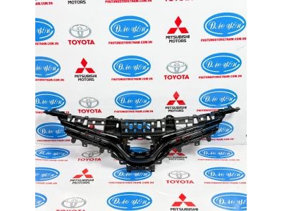 Mặt Galang ( Ca lăng ) Camry 2019 53101-06C30