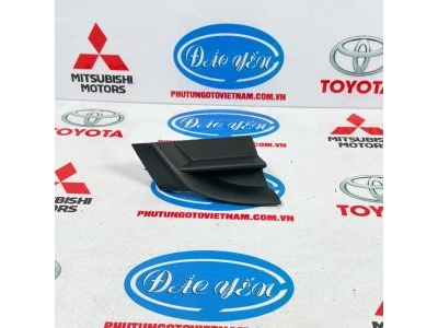 Ốp Mặt Galant Lexus RX350 2017 52128-48110