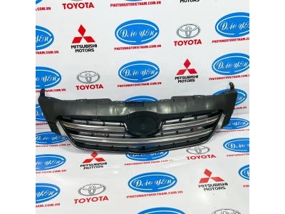 Mặt Galang ( Ca Lăng ) Altis 2009 53100-02310