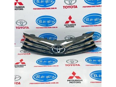 Mặt Galang ( Ca Lăng ) Altis 2015 53100-02760