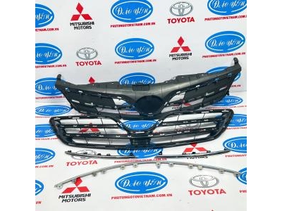 Mặt Galang ( Ca Lăng ) Altis 2012 53100-02905