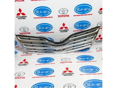 Mặt Galant Venza 2009 53101-0T010