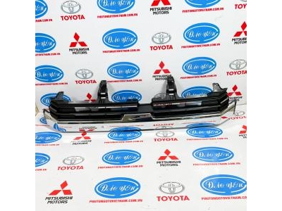 Mặt Galant Hiace 2021 53101-26230