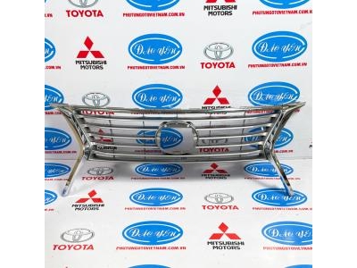Mặt Galang ( Ca Lăng ) Lexus RX350 2012 53101-48401
