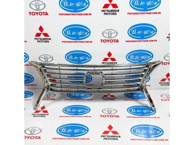 Mặt Galang Lexus RX350 2014 53101-48581