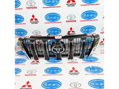 Mặt Galang ( Ca Lăng ) Prado 2015 53101-60B91