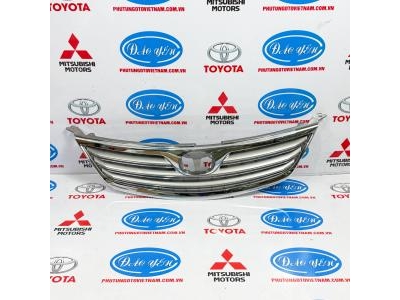 Mặt Galang ( Ca Lăng ) Camry 2007 53111-06130