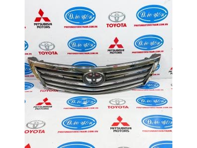 Mặt galang Camry 2010 53111-06280