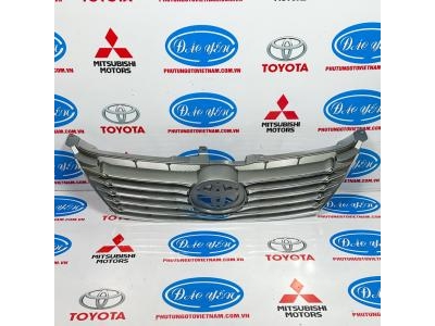 Mặt Galang ( Ca lăng ) Camry 2012 53111-06570