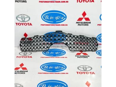 Mặt Galang ( Ca lăng ) Yaris 2006 53111-0D160