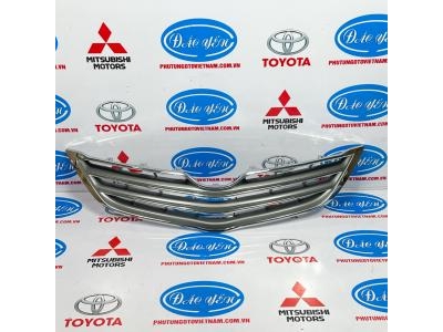 Mặt Galang ( Ca lăng ) Vios 2010 53111-0D300