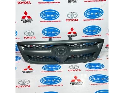 Mặt Galang ( Ca lăng ) Hilux 2005 53111-0K010