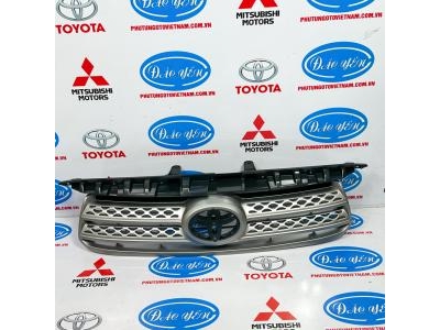 Mặt Galang ( Ca lăng ) Fortuner 2009 53111-0K290