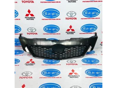 Mặt Galang ( Ca lăng ) Altis 2008 53111-12B30