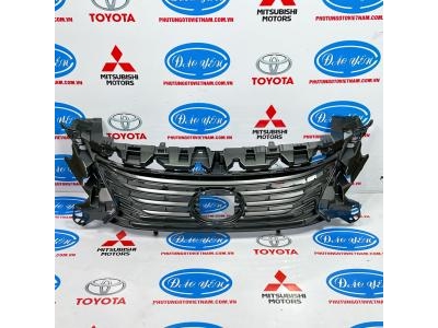 Mặt Galant Lexus ES 350 2016 53111-33450