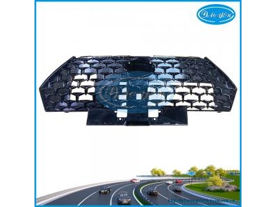 Mặt Galant Veloz 2022 53111-BZ610