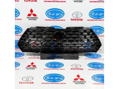 Mặt Galang ( Ca lăng ) Veloz 2023 53111-BZ620