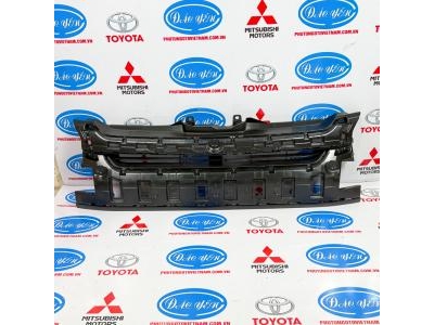 Mặt Galang ( Ca lăng ) Hiace 2018 53112-0L010