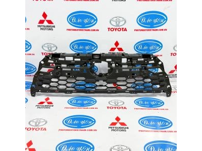 Mặt Galang ( Ca Lăng ) Toyota Corolla Cross 2024 53114-0A140