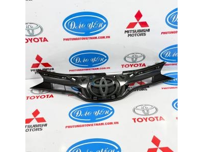 Mặt Galant Vios 2020 53114-0D020