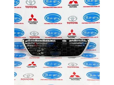 Mặt Galang ( Ca lăng ) Yaris Cross 2023 53114-BZ420-C0