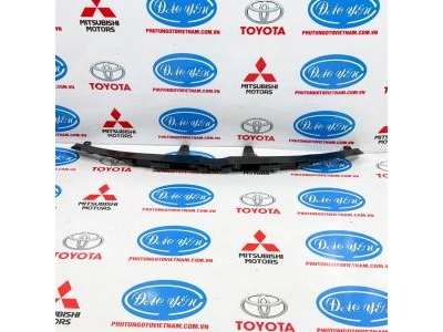 Đế Đen Mặt Galant Fortuner 2013 53121-0K560