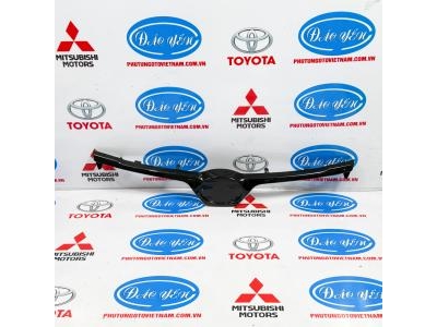 Mặt Galant Wigo 2021 53121-BZ380