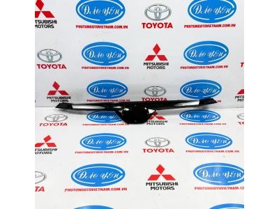 Mặt Galant Raize 2022 53121-BZ630