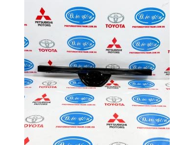 Mặt Galant Avanza 2022 53121-BZ670