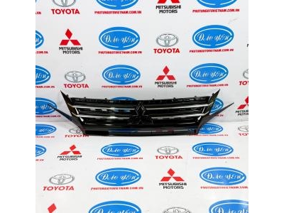 Mặt Galant Mitsubishi Attrage 2021 7450B352