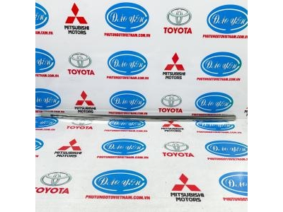 Nẹp Xi Ngang Dưới Mặt Galant Innova 2021 53122-YP090