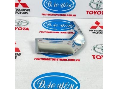 Nẹp Xi Bên Mặt Galant Innova 2021 53123-YP110 , 53124-YP110