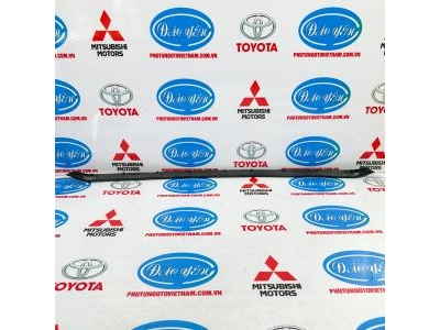 Ron Trên Mặt galant Cross 2024 53395-0A010