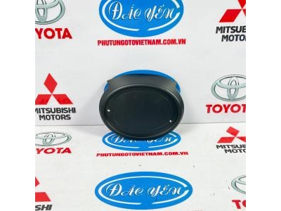 Đế Gắn Lô Gô Wigo 2021 75312-BZ130