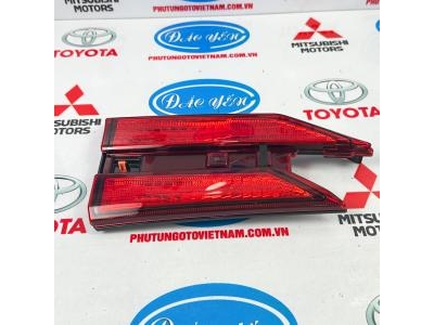 Đèn Cốp Avanza 2020 76803-BZ070, 76804-BZ050