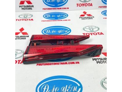 Đèn Cốp Avanza 2021 76803-BZ070, 76804-BZ050