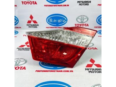 Đèn Cốp Camry 2012 81580-06470, 81590-06470