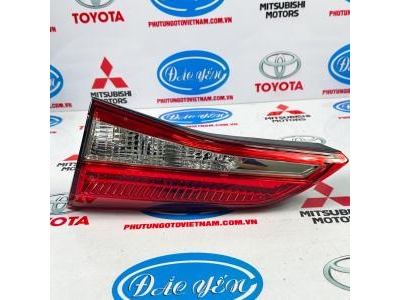 Đèn Cốp Toyota Vios 2020 81580-0DB30, 81590-0DB30